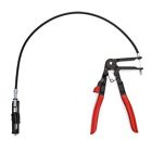 1102174 Unbranded-generic Flexible Car Fuel