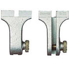 111 L Starrett L.s Stair 049659504767