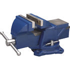 11104bb Wilton Bench Jaw Width Model 019907111047
