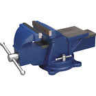0199074 11105 Wilton Bench Jaw Width Model 019907111054