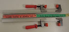 11111 Unkown 22 F Style Clamp