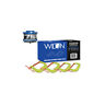 11114 Wilton Tools Welding Set Heavy Duty Spark Tool