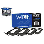 11115 Wilton 540a Carriage C-clamp Kit New 731325455410