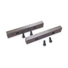11127s41 Wilton Serrated Jaw Inserts For New 662755507199