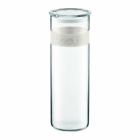 11132-913 Bodum Presso 64oz Glass 887600809635