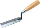 11204 " Margin Multi-purpose Marshalltown 2 Trowel 5 1-1
