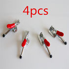 112556h0kf4340 Unbranded Lbs Toggle Clamp Vertical Hand Tool Us Shipping