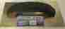 11300165 Orcon U Notch Trowel Quantity 12