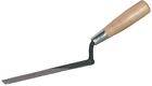 11305 4 Trowel Pointer " 3 Tuck Marshaltown 6-3 8