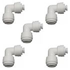 11342 Malida 1-4in Od Tube 712641078460