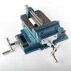 6899581 11349 Ate Tools 5 Cross Sliding