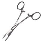 1137 Pj Tool Hemostat Scissor Olsen Surgical Hobby 011499113706