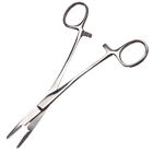 1138 Pj Tool Hemostat Scissor Olsen Hegar Surgical 011499113805