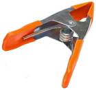 1144 Enkay Spring Clamp 011499114406