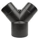 11508 Big Horn 5-inch By 766565115084