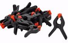 1154-20-e Unbranded 19 Pc Plastic