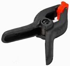 1154 Enkay 4 Plastic Spring 011499115403