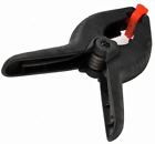 1156 Enkay Plastic Spring Clamp 011499115601