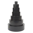 11600 Big Horn 6-inch By 766565116005