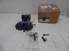 723792 11644 Wilton Drill Press Tool