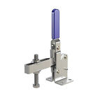 11671cr Clamp-rite 1200lb Heavy Duty 697437116710