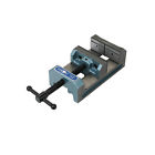 11676 Vise Drill Wilton Press Jaw 6 " Width Industrial