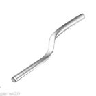 11694 Wilton 4-inch Cross Slide