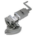 Tlt-sp-75 11701 Wilton Model 3