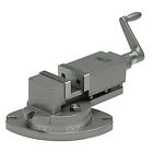 Amv-sp-150 11707 Wilton Model 6