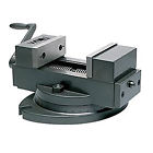Scv-sp-100 11713 Wilton Model 4 019907117131