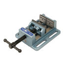 11743 Wilton 3 Low Profile 662755100116