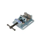 11746 Wilton Press Drill Vise Profile