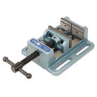 11748 Wilton Model Jaw Width Opening Depth Low Profile 662755100147