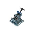 11754 Wmh Tool Wilton 4in Cradle