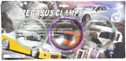118-9999-3.0pu Obx Racing Sports Universal 708036094528