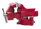 11800 Wilton 8 Vise 648hd " Workshop