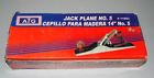 8208256 11823 Atg Jack Plane 5 820825118236
