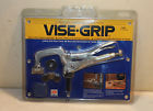 11hd Vise-grip Vise Grip 11 Locking