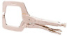 11r Irwin Tools Opening Pack 696585956513