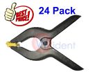 11scp2 Topzone 24pk 6 Inch 817082021300