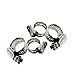 12-0022 Motion Pro Hose Clamp To