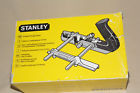 12-052d Stanley 10 Blade Plough