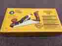 12-136 Stanley New No.4 Bench Plane