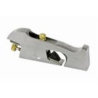 12-140 Stanley No 92 Sweetheart Shoulder Chisel Plane New 076174121407