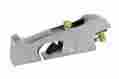 Vif-084 12-140 Stanley No.92 Shoulder And Chisel Plane 754262189217