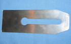 12-204b Stanley Wood Plane Iron Replacement