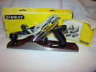 12-205l Stanley Handyman Bench Plane