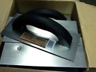 10121-12 12 32 "x3 Tile 16 1 Vct " Adhesive U-notched 010306101219 Trowels Vinyl Twelve "x1