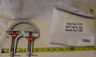 12-821 Olympia Corner Clamp Adjustable Angle