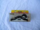 12-920 Stanley 6 1 4 Inch Contractor Grade Block Plane 076174129205